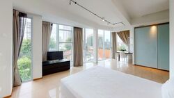 Niven Loft (D9), Apartment #532184521